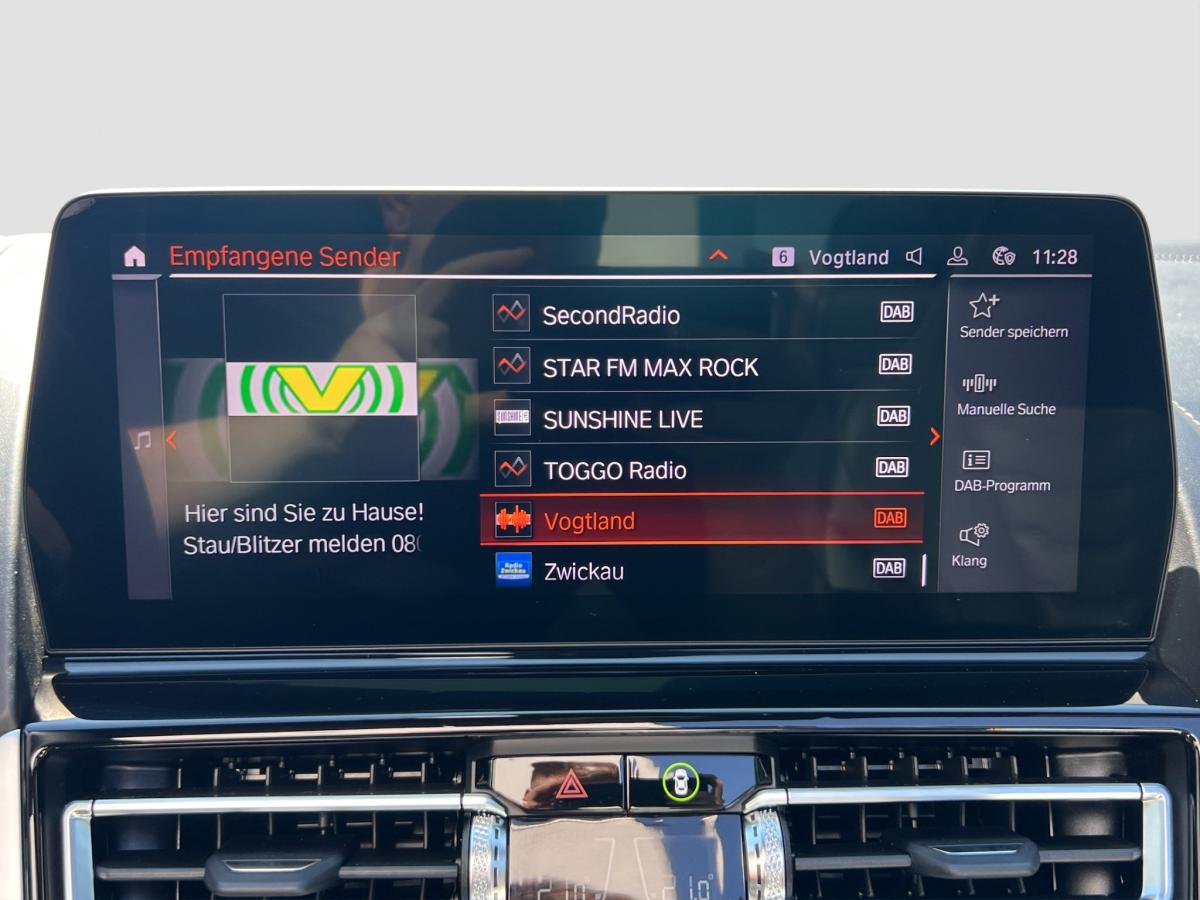 Originalaufnahme des Fahrzeugs Originalaufnahme des Fahrzeugs