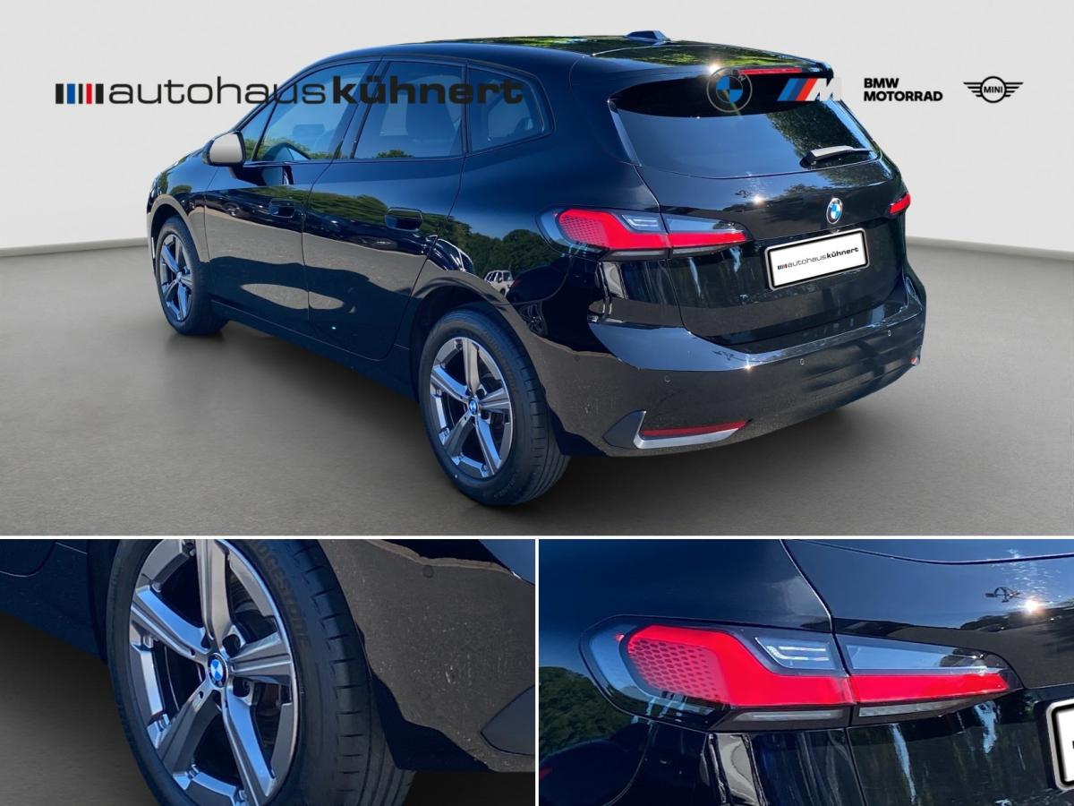 Originalaufnahme des Fahrzeugs Originalaufnahme des Fahrzeugs