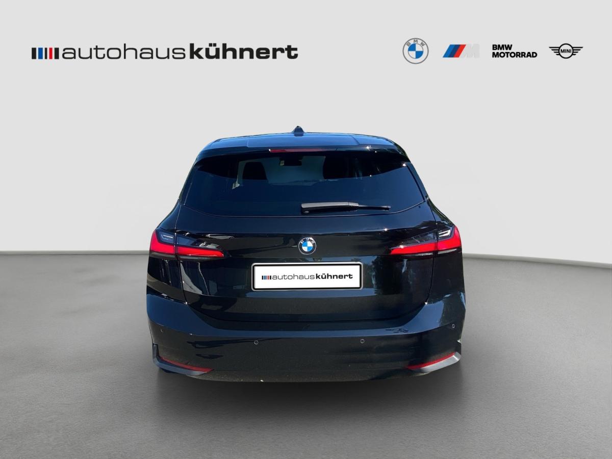 Originalaufnahme des Fahrzeugs Originalaufnahme des Fahrzeugs