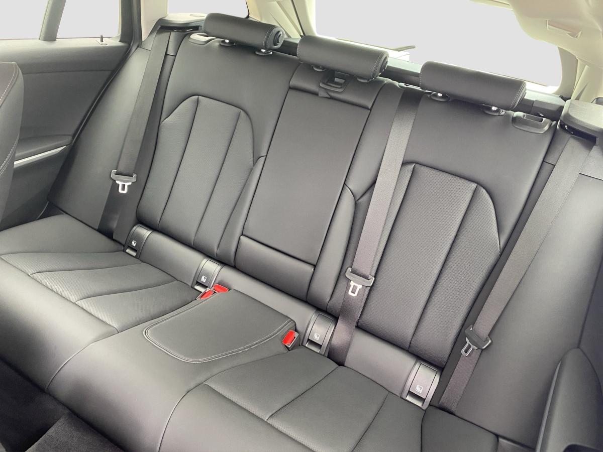 Originalaufnahme des Fahrzeugs