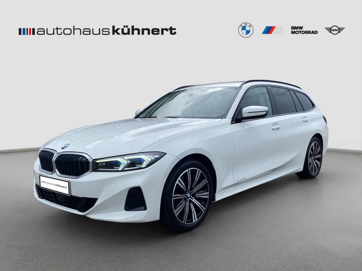 Originalaufnahme des Fahrzeugs