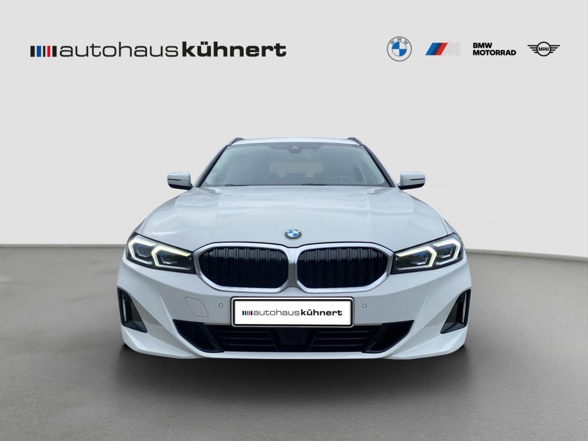 Originalaufnahme des Fahrzeugs
