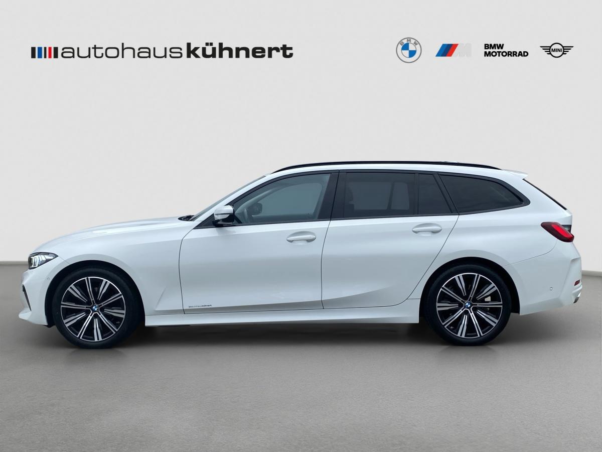 Originalaufnahme des Fahrzeugs