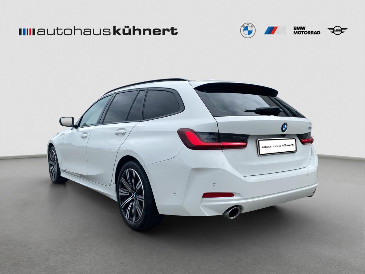 Originalaufnahme des Fahrzeugs