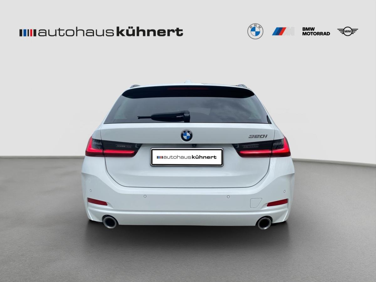 Originalaufnahme des Fahrzeugs
