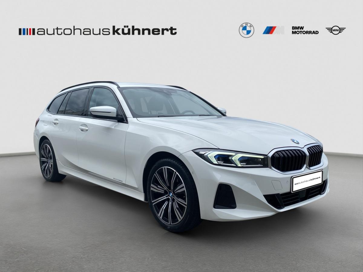 Originalaufnahme des Fahrzeugs
