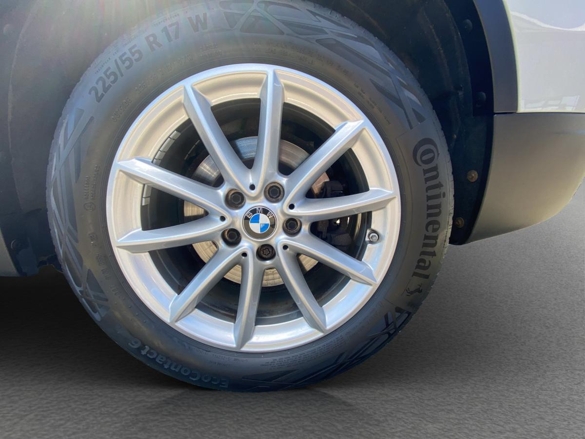 Originalaufnahme des Fahrzeugs Originalaufnahme des Fahrzeugs