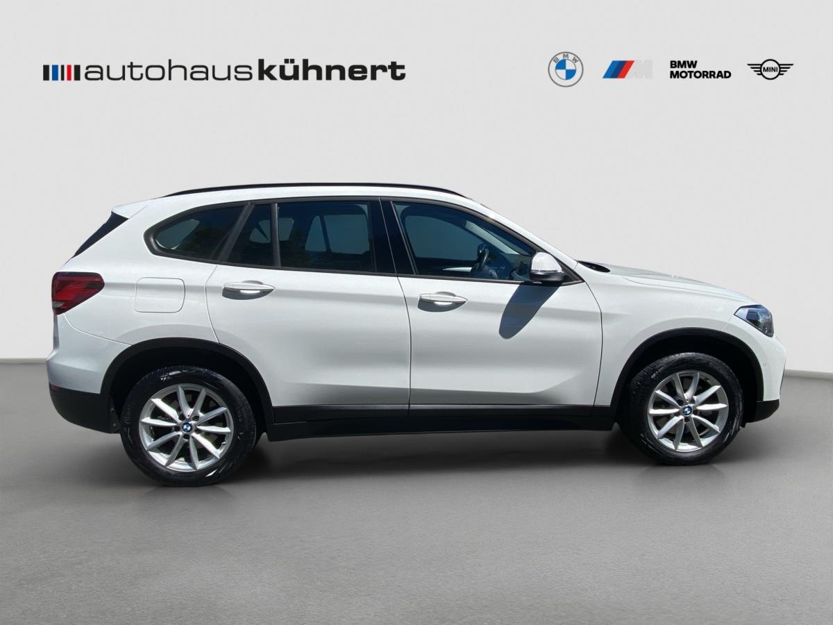 Originalaufnahme des Fahrzeugs Originalaufnahme des Fahrzeugs