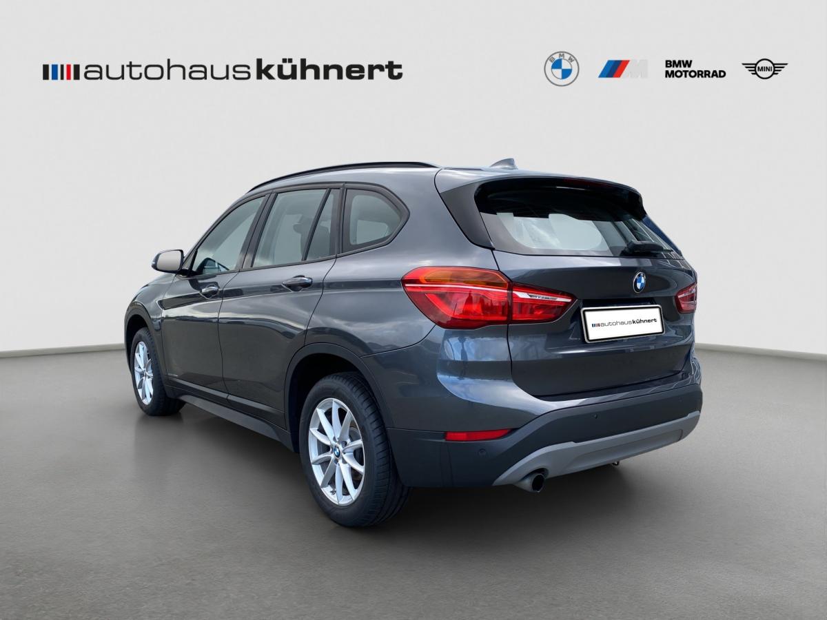 Originalaufnahme des Fahrzeugs Originalaufnahme des Fahrzeugs