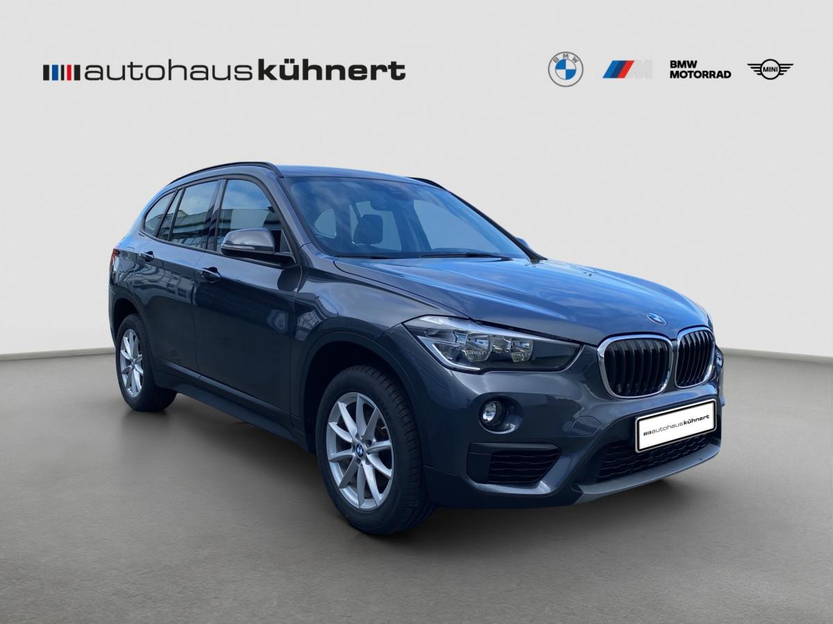 Originalaufnahme des Fahrzeugs Originalaufnahme des Fahrzeugs