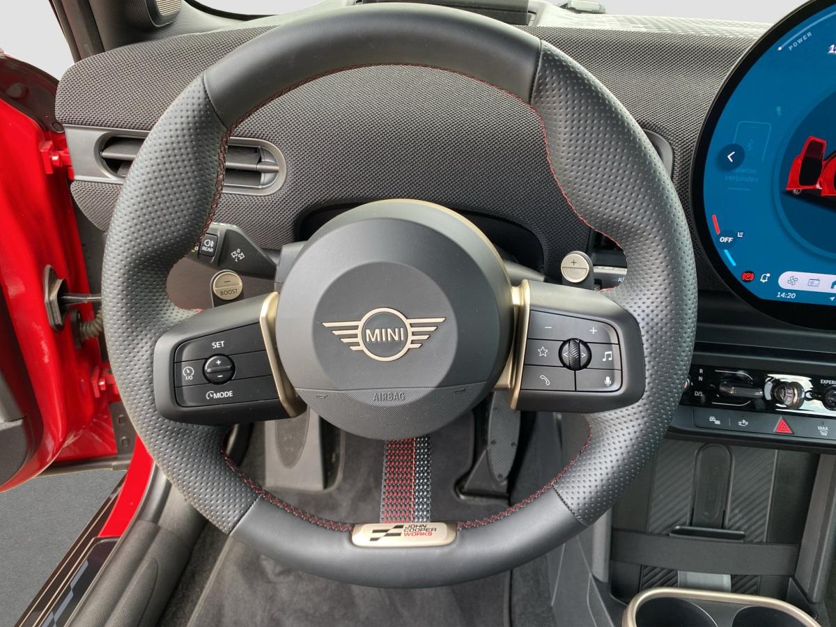 Originalaufnahme des Fahrzeugs Originalaufnahme des Fahrzeugs