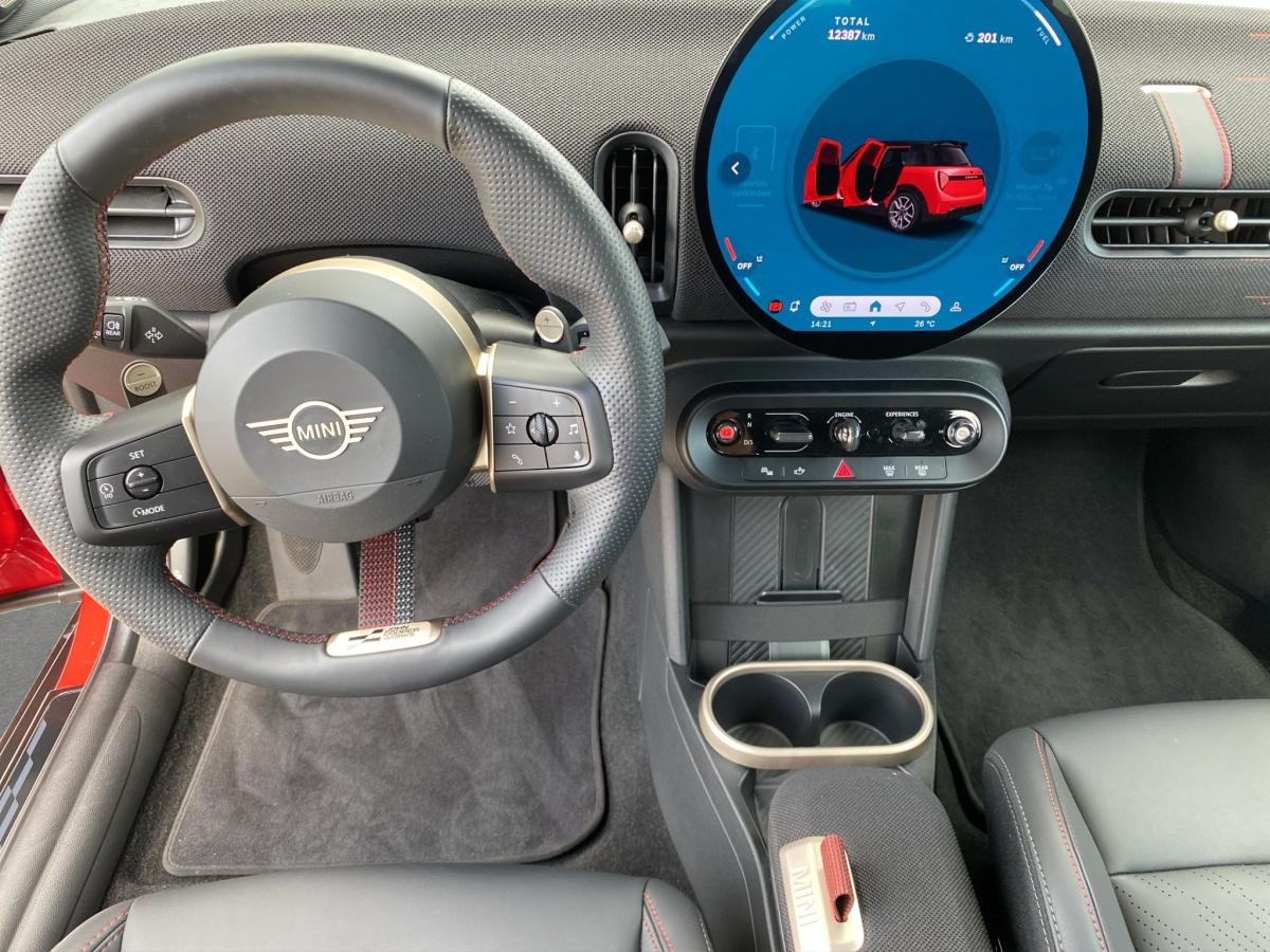 Originalaufnahme des Fahrzeugs Originalaufnahme des Fahrzeugs