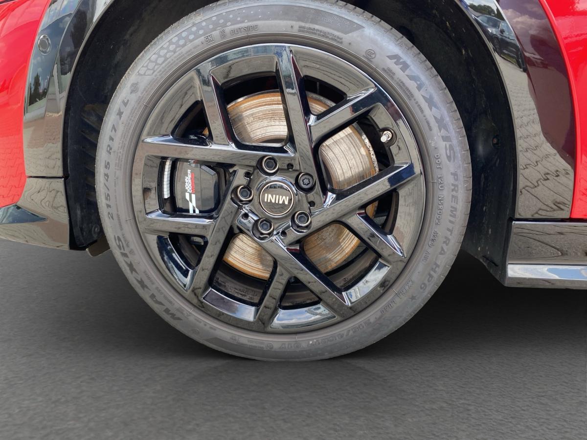 Originalaufnahme des Fahrzeugs Originalaufnahme des Fahrzeugs