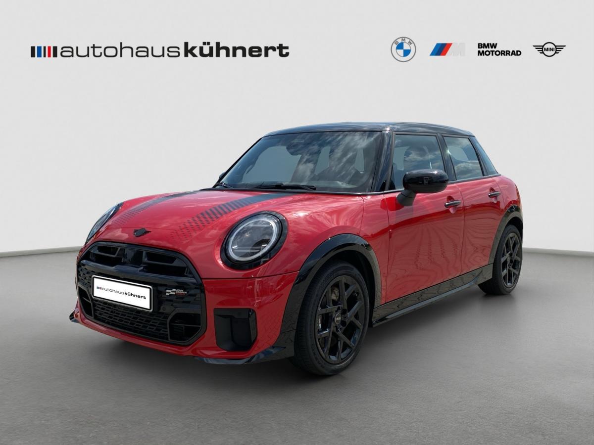 Originalaufnahme des Fahrzeugs Originalaufnahme des Fahrzeugs