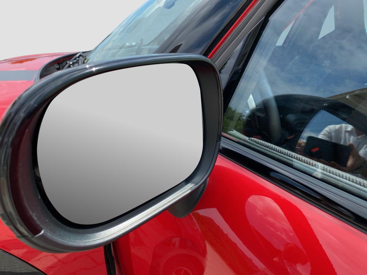 Originalaufnahme des Fahrzeugs Originalaufnahme des Fahrzeugs