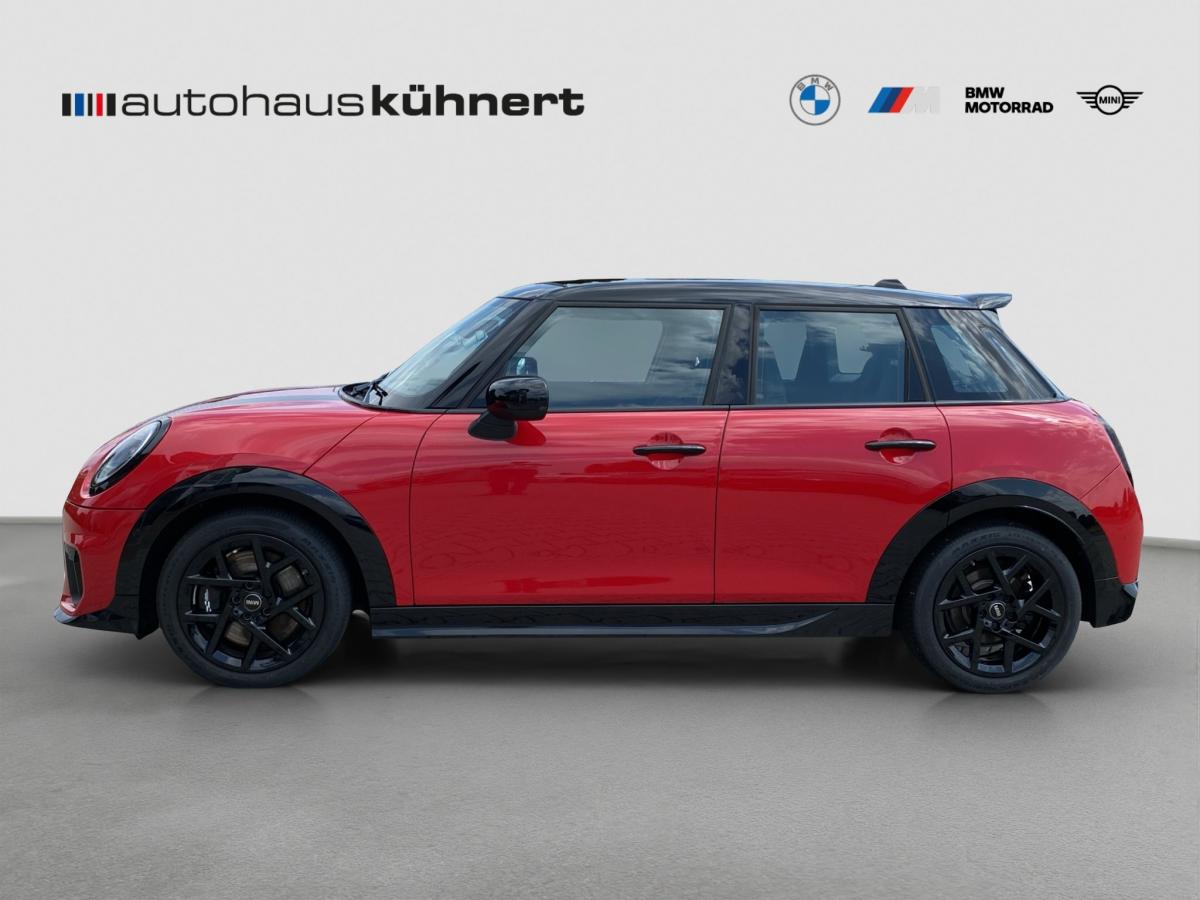 Originalaufnahme des Fahrzeugs Originalaufnahme des Fahrzeugs