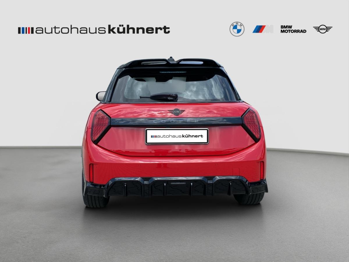 Originalaufnahme des Fahrzeugs Originalaufnahme des Fahrzeugs