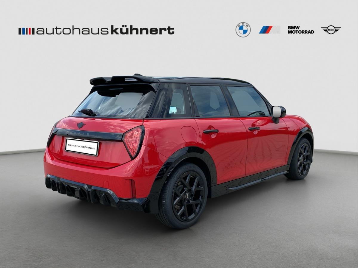 Originalaufnahme des Fahrzeugs Originalaufnahme des Fahrzeugs