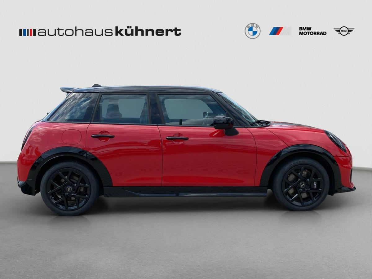 Originalaufnahme des Fahrzeugs Originalaufnahme des Fahrzeugs