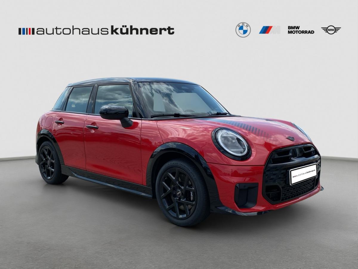Originalaufnahme des Fahrzeugs Originalaufnahme des Fahrzeugs