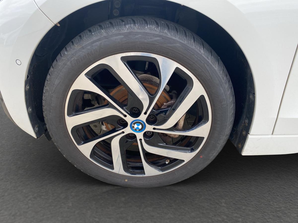 Originalaufnahme des Fahrzeugs Originalaufnahme des Fahrzeugs