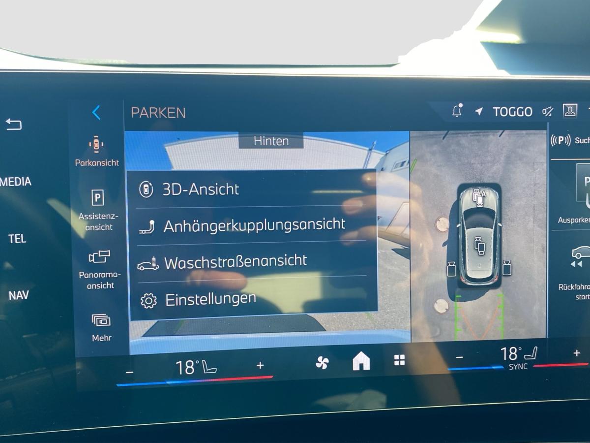 Originalaufnahme des Fahrzeugs Originalaufnahme des Fahrzeugs