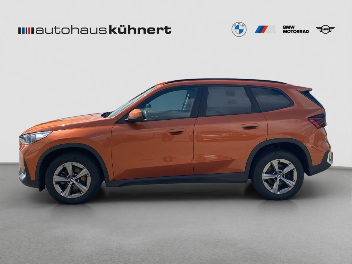 Originalaufnahme des Fahrzeugs Originalaufnahme des Fahrzeugs