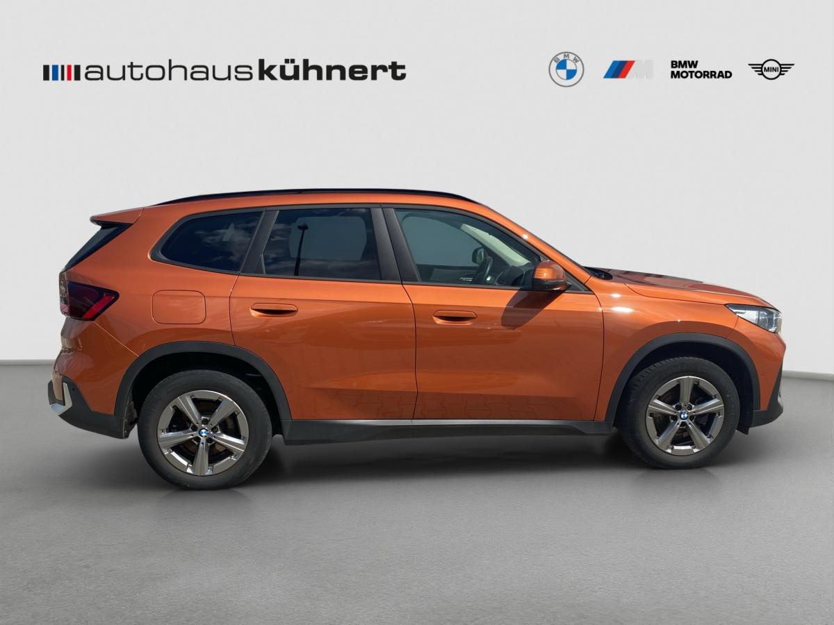 Originalaufnahme des Fahrzeugs Originalaufnahme des Fahrzeugs