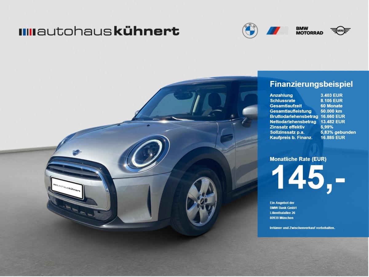 Originalaufnahme des Fahrzeugs Originalaufnahme des Fahrzeugs