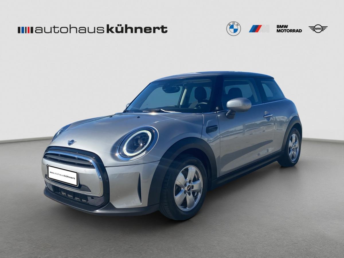 Originalaufnahme des Fahrzeugs Originalaufnahme des Fahrzeugs