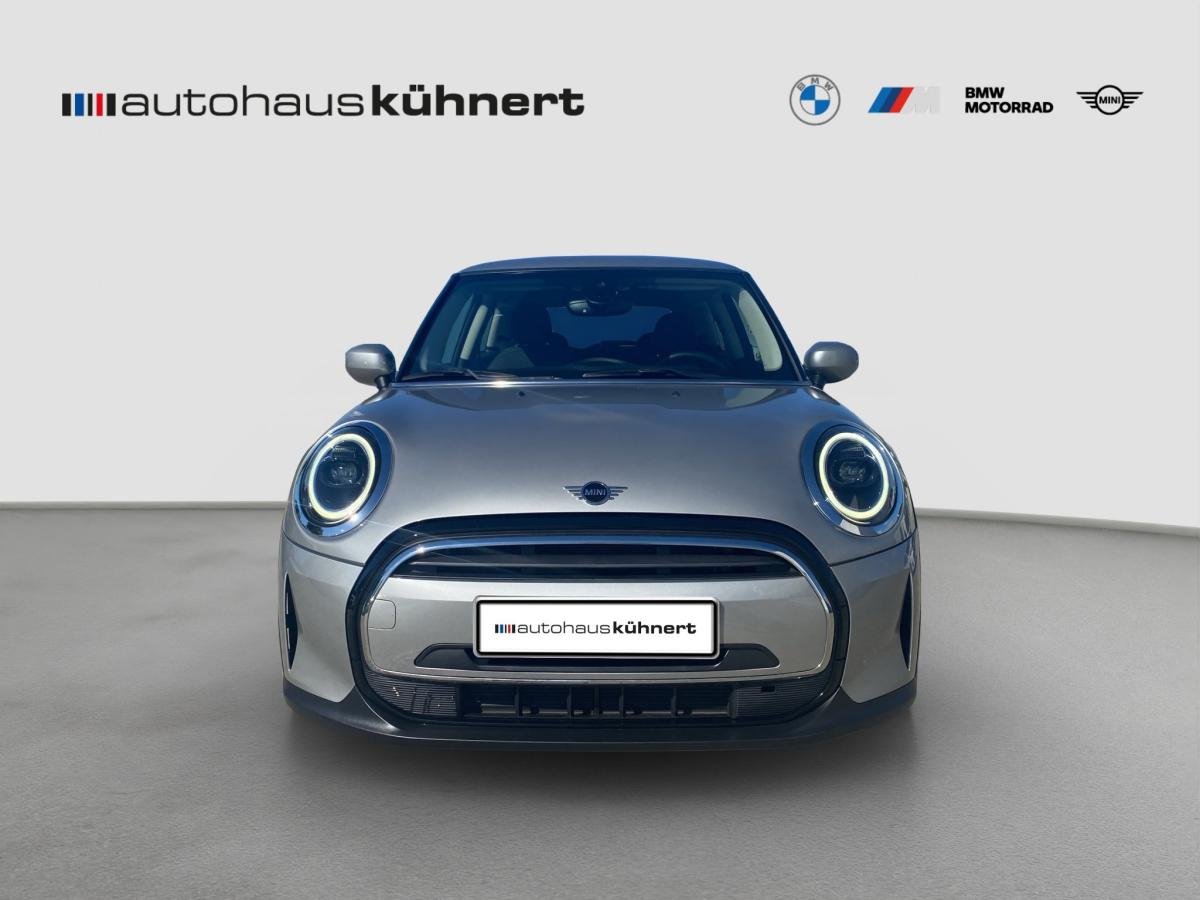 Originalaufnahme des Fahrzeugs Originalaufnahme des Fahrzeugs