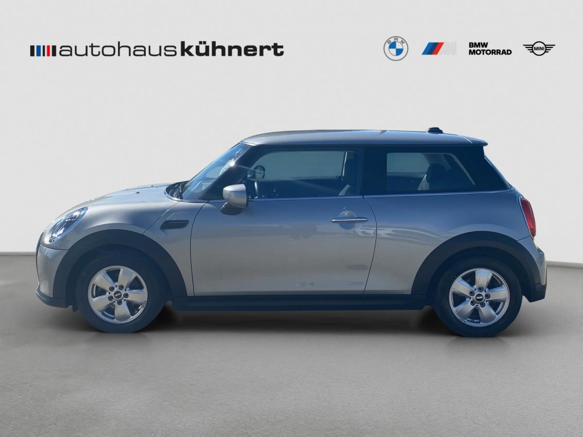 Originalaufnahme des Fahrzeugs Originalaufnahme des Fahrzeugs