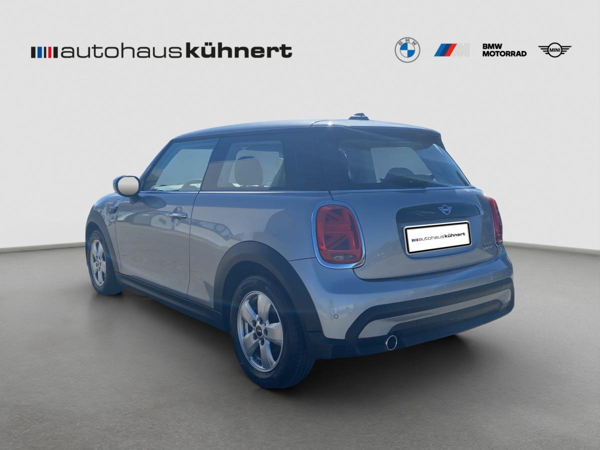 Originalaufnahme des Fahrzeugs Originalaufnahme des Fahrzeugs