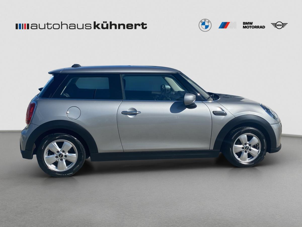 Originalaufnahme des Fahrzeugs Originalaufnahme des Fahrzeugs