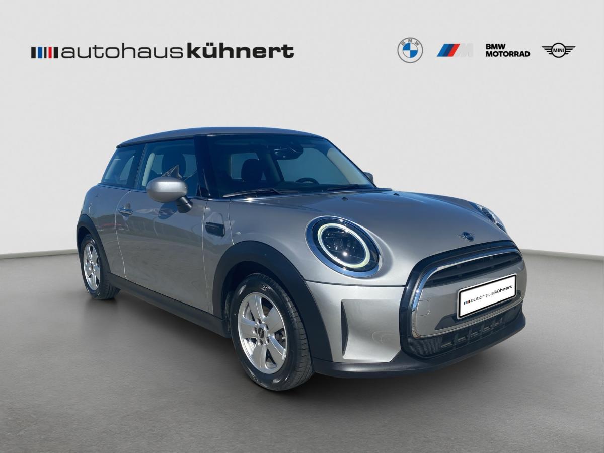 Originalaufnahme des Fahrzeugs Originalaufnahme des Fahrzeugs