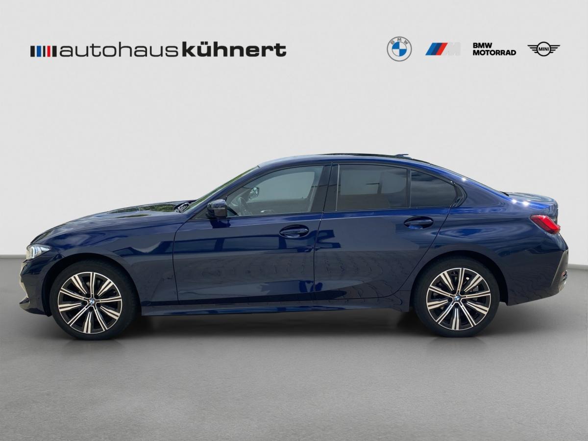 Originalaufnahme des Fahrzeugs Originalaufnahme des Fahrzeugs