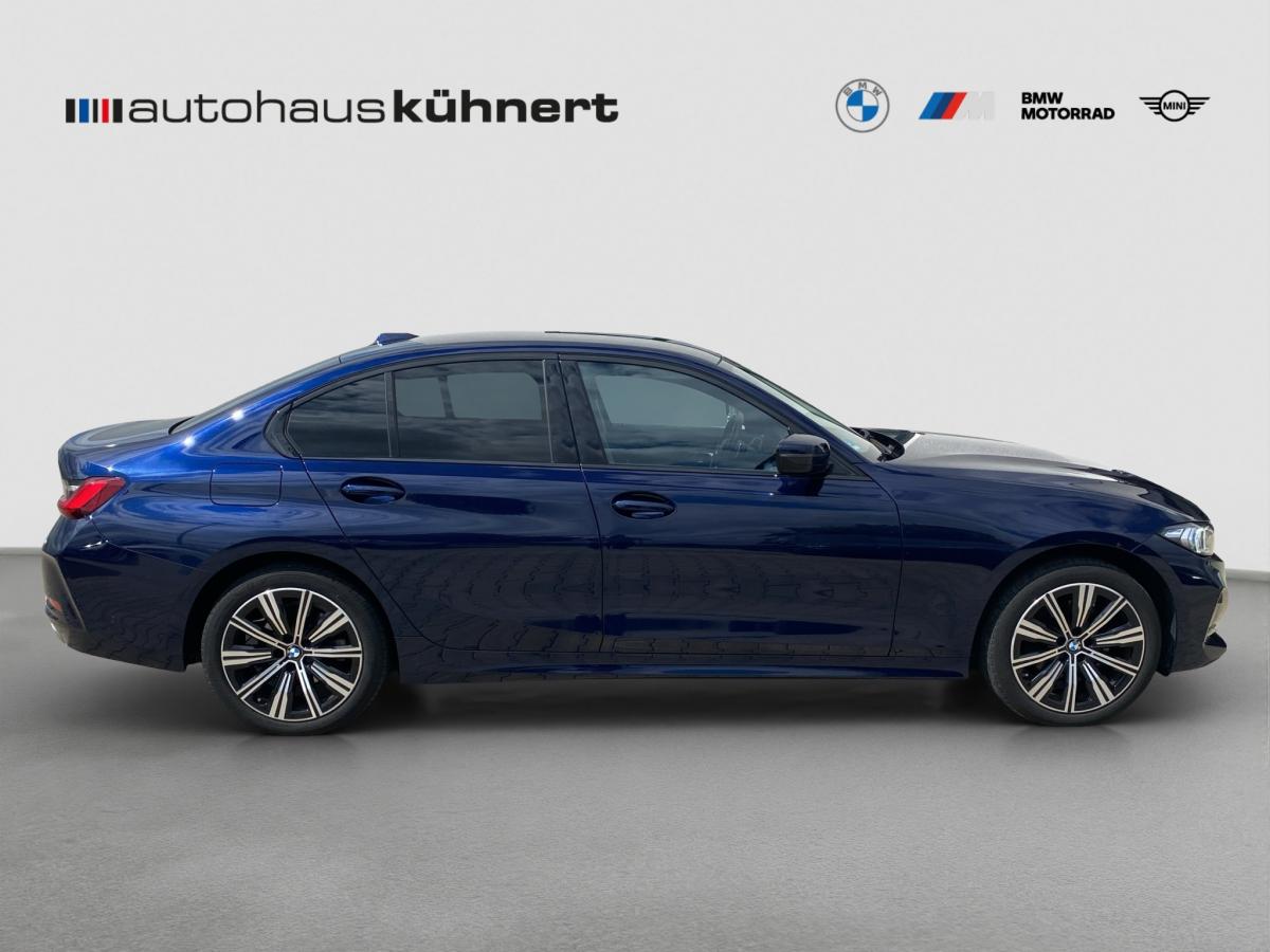 Originalaufnahme des Fahrzeugs Originalaufnahme des Fahrzeugs