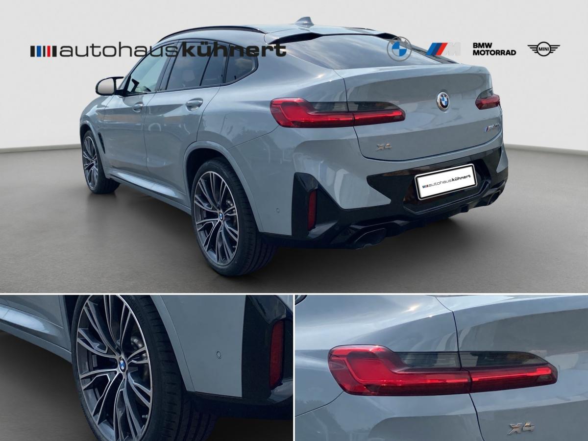 Originalaufnahme des Fahrzeugs