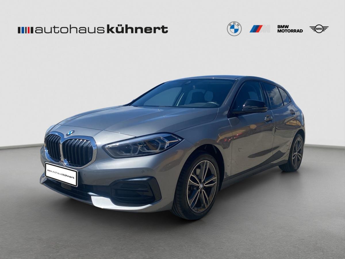 Originalaufnahme des Fahrzeugs Originalaufnahme des Fahrzeugs