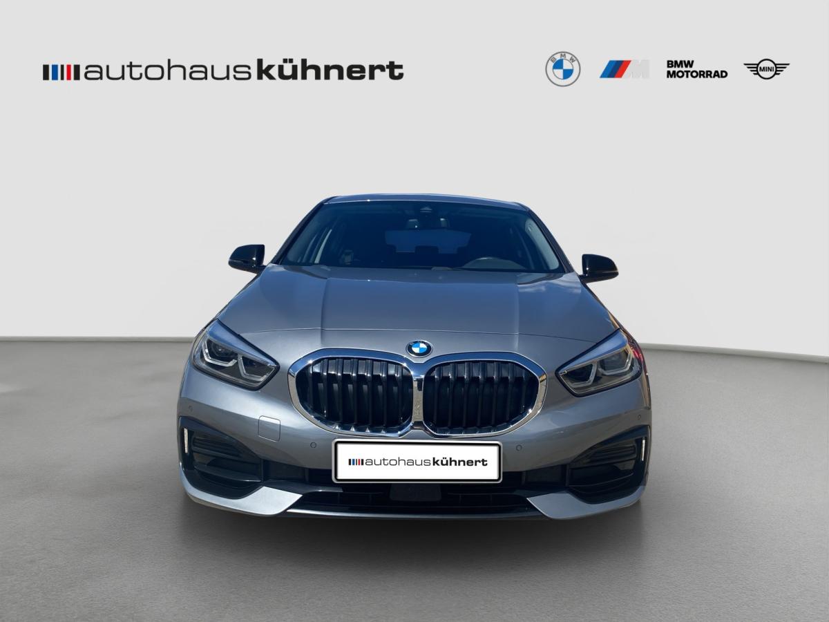 Originalaufnahme des Fahrzeugs Originalaufnahme des Fahrzeugs