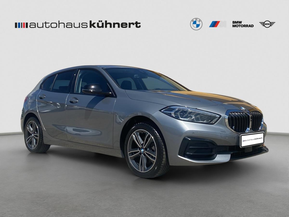 Originalaufnahme des Fahrzeugs Originalaufnahme des Fahrzeugs