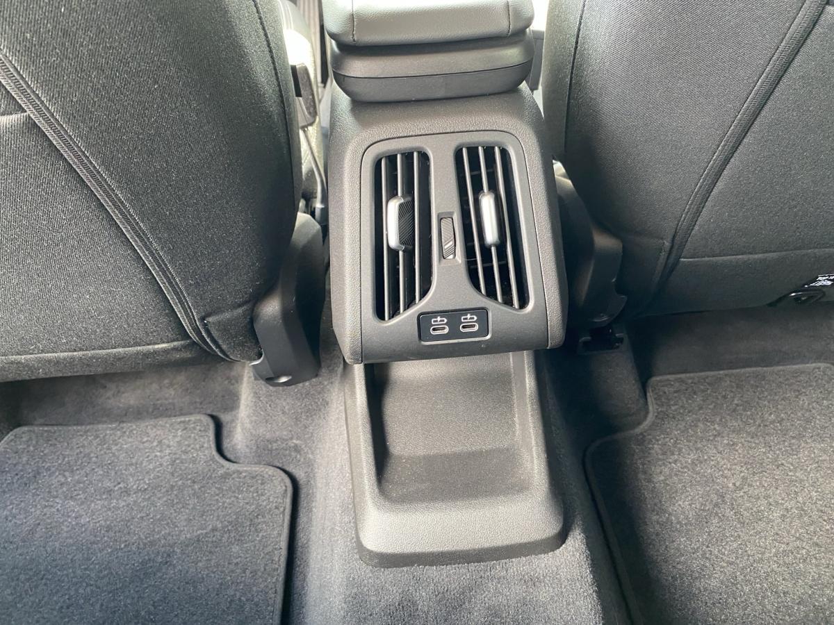 Originalaufnahme des Fahrzeugs Originalaufnahme des Fahrzeugs