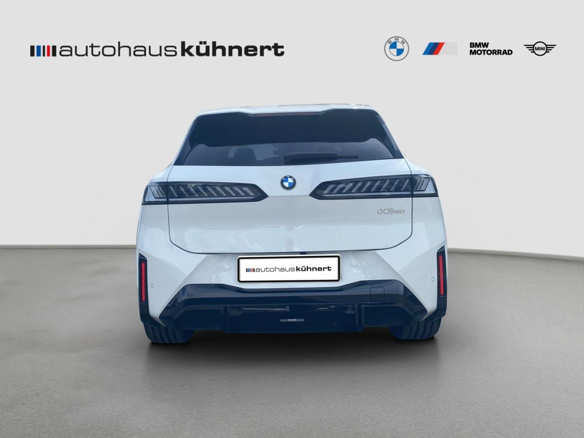 Originalaufnahme des Fahrzeugs