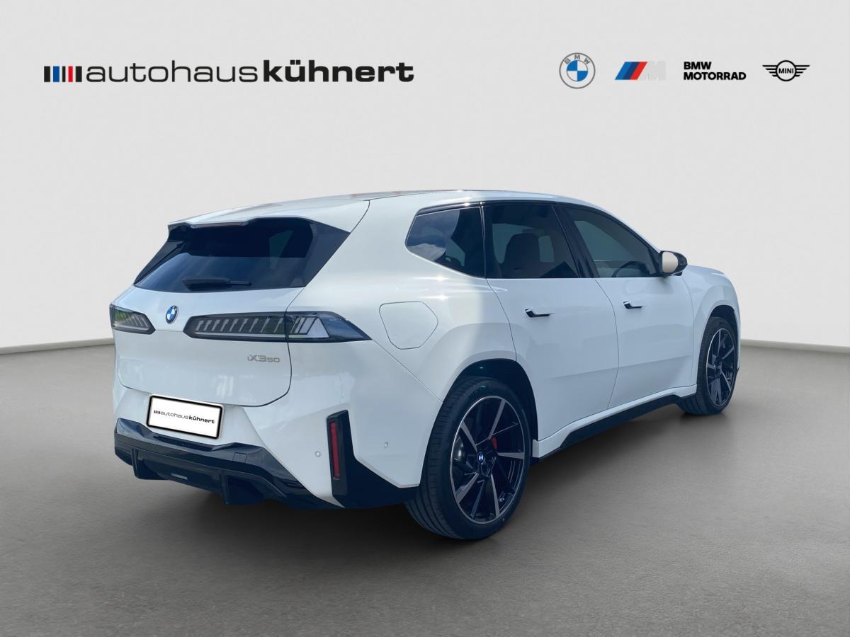 Originalaufnahme des Fahrzeugs
