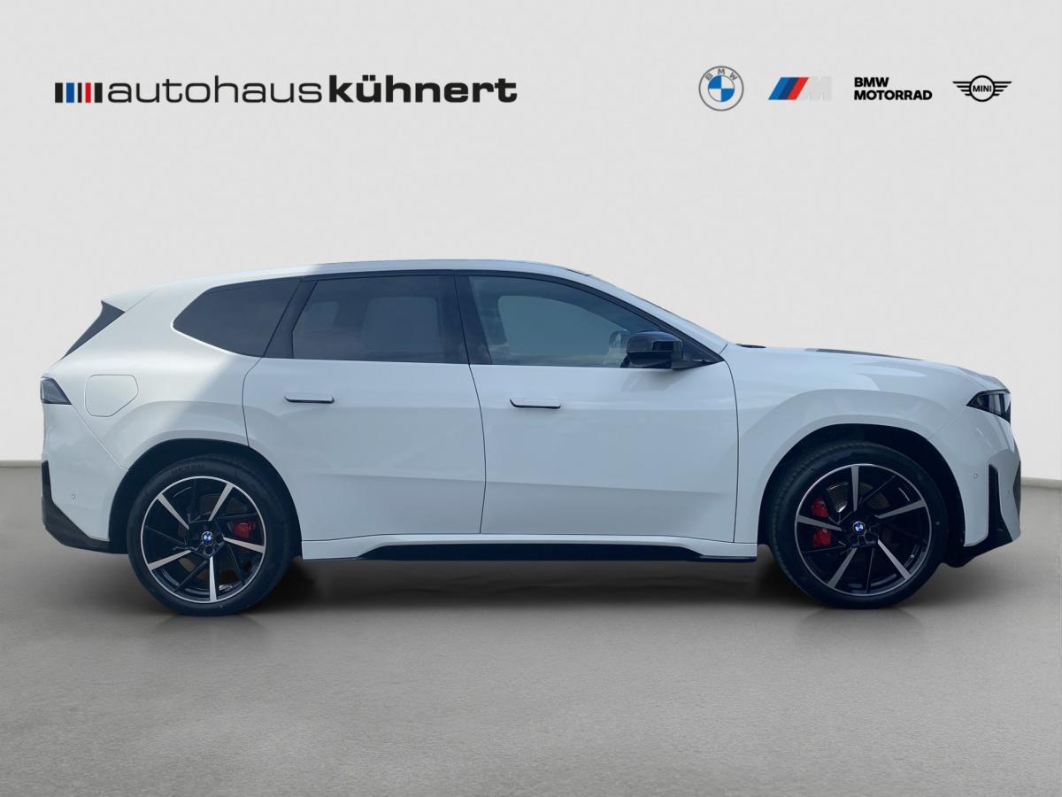 Originalaufnahme des Fahrzeugs
