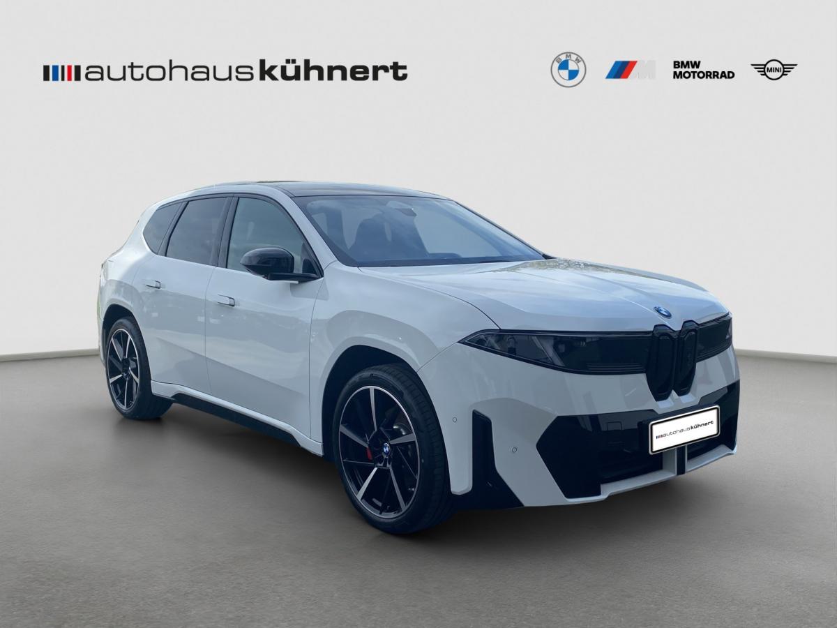 Originalaufnahme des Fahrzeugs