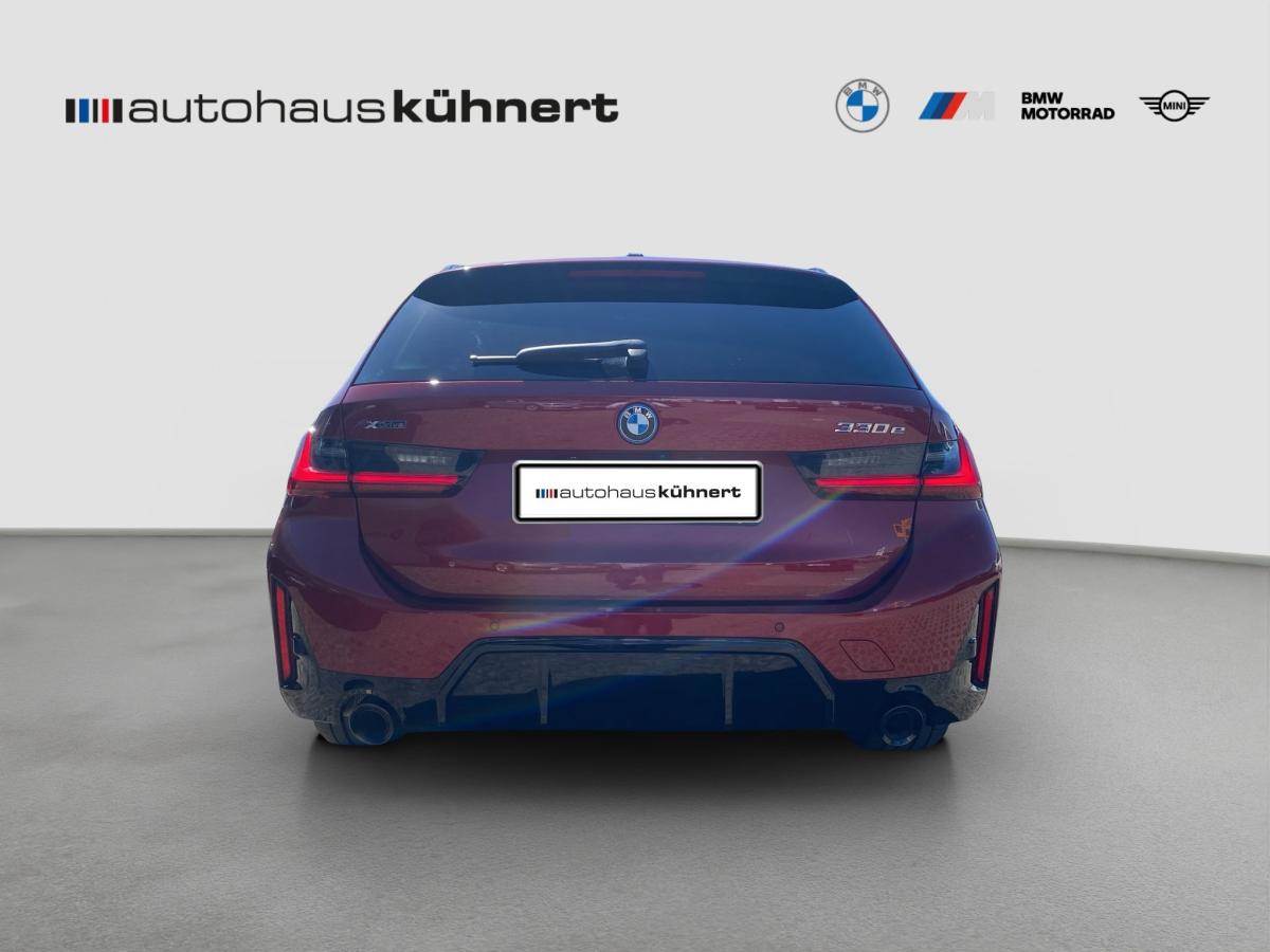 Originalaufnahme des Fahrzeugs