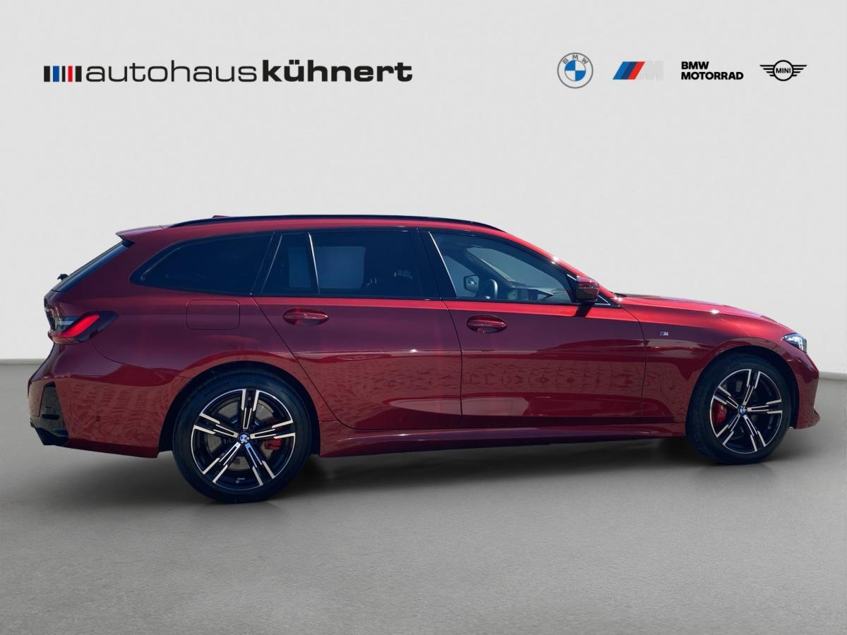 Originalaufnahme des Fahrzeugs