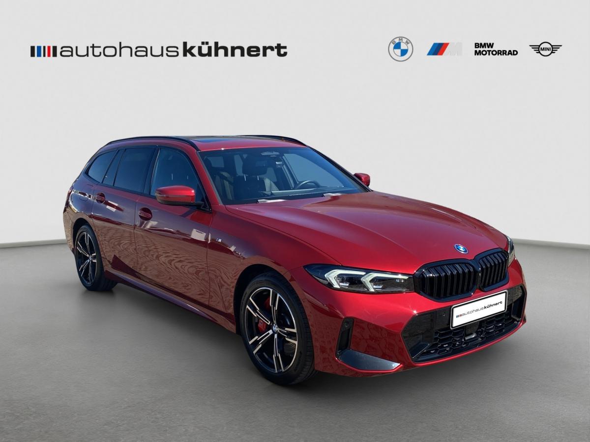 Originalaufnahme des Fahrzeugs
