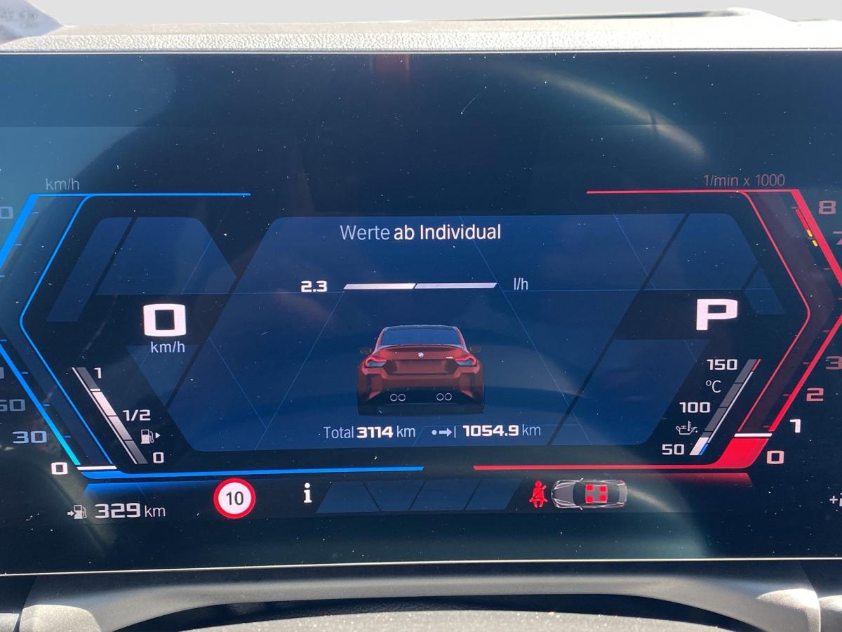 Originalaufnahme des Fahrzeugs Originalaufnahme des Fahrzeugs